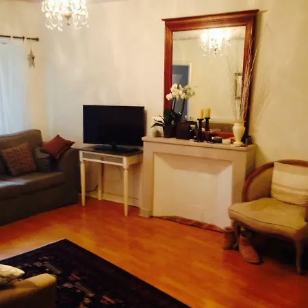 36 Rue Louqsor