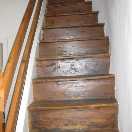 36 Rue Louqsor Vakantiehuis