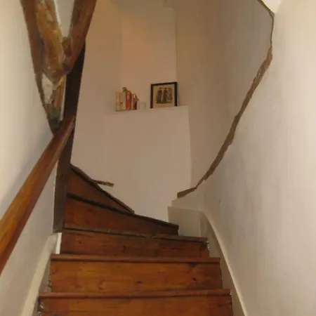 36 Rue Louqsor Vakantiehuis Souillac
