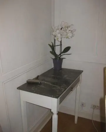 36 Rue Louqsor *