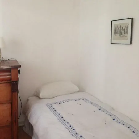 36 Rue Louqsor