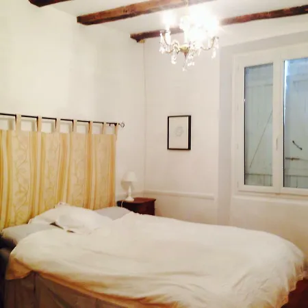 36 Rue Louqsor