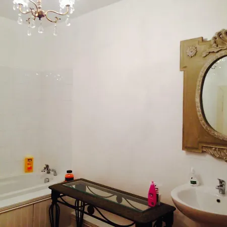 36 Rue Louqsor Souillac