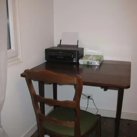 Vakantiehuis 36 Rue Louqsor